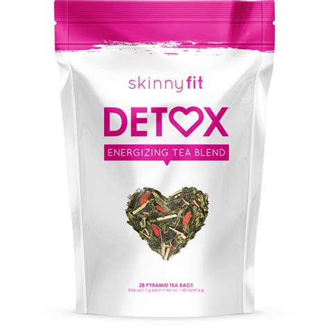 skinny tea amazon|skinny fit detox tea reviews.
